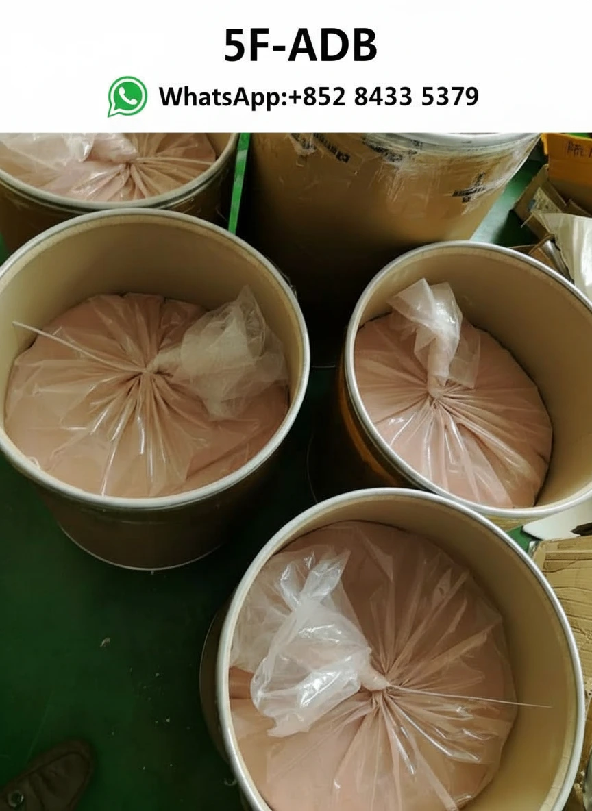 5fadb-precursor-raw-material-buy-wholesale-price-per-kg-supplier-china-india-usa